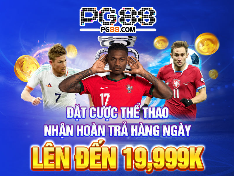 Lịch sử và sứ mệnh của go888