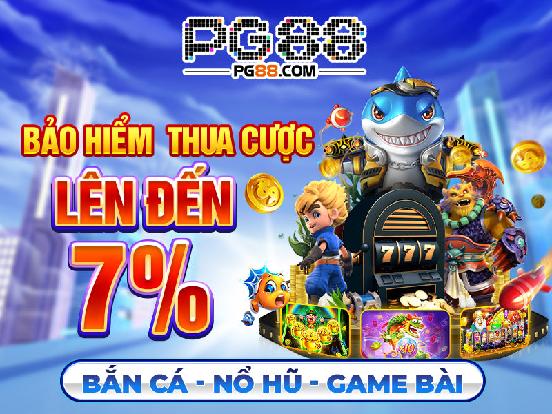 Dịch vụ và sản phẩm tại go888