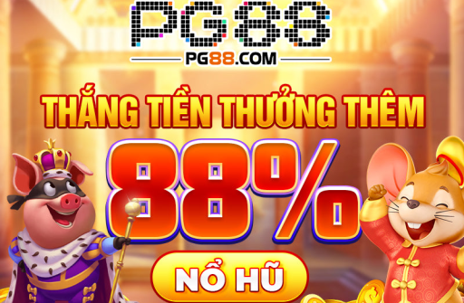 Hướng Dẫn Đăng Ký Tài Khoản Tại Go888